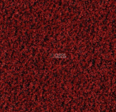 Forbo Coral Click 7823-7833-7873-7883 Cardinal Red фото 2 | FLOORDEALER